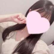 ヒメ日記 2025/05/12 19:31 投稿 エナ エピソード(品川)