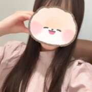 ヒメ日記 2025/05/14 19:01 投稿 エナ エピソード(品川)