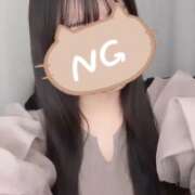 ヒメ日記 2025/05/16 21:01 投稿 エナ エピソード(品川)