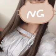 ヒメ日記 2025/05/17 20:31 投稿 エナ エピソード(品川)