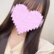 ヒメ日記 2025/05/23 18:01 投稿 エナ エピソード(品川)