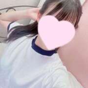 ヒメ日記 2025/06/07 19:46 投稿 エナ エピソード(品川)