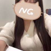 ヒメ日記 2025/06/16 21:16 投稿 エナ エピソード(品川)