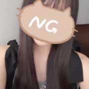 ヒメ日記 2025/06/18 21:46 投稿 エナ エピソード(品川)