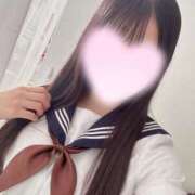 ヒメ日記 2025/07/14 19:16 投稿 エナ エピソード(品川)