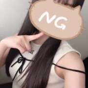 ヒメ日記 2025/07/27 19:16 投稿 エナ エピソード(品川)