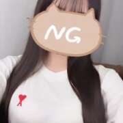 ヒメ日記 2025/07/30 19:01 投稿 エナ エピソード(品川)