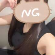 ヒメ日記 2025/08/03 14:01 投稿 エナ エピソード(品川)