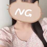 ヒメ日記 2025/08/07 20:16 投稿 エナ エピソード(品川)