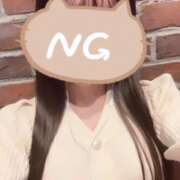 ヒメ日記 2025/08/20 20:46 投稿 エナ エピソード(品川)