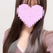 ヒメ日記 2025/08/26 19:16 投稿 エナ エピソード(品川)