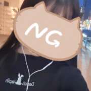 ヒメ日記 2025/09/07 18:31 投稿 エナ エピソード(品川)