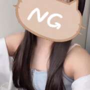 ヒメ日記 2025/09/10 17:46 投稿 エナ エピソード(品川)