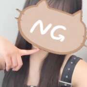 ヒメ日記 2025/09/14 15:01 投稿 エナ エピソード(品川)