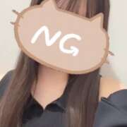 ヒメ日記 2025/09/18 18:16 投稿 エナ エピソード(品川)