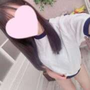 ヒメ日記 2025/09/18 18:31 投稿 エナ エピソード(品川)