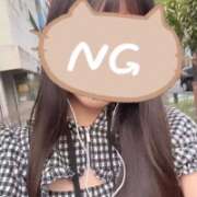 ヒメ日記 2025/09/22 18:17 投稿 エナ エピソード(品川)