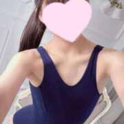 ヒメ日記 2025/09/22 19:31 投稿 エナ エピソード(品川)