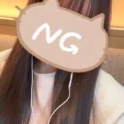 ヒメ日記 2025/09/23 18:31 投稿 エナ エピソード(品川)