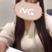 ヒメ日記 2025/09/29 20:01 投稿 エナ エピソード(品川)