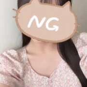 ヒメ日記 2025/09/30 18:16 投稿 エナ エピソード(品川)