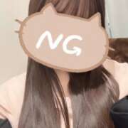 ヒメ日記 2025/10/02 21:01 投稿 エナ エピソード(品川)