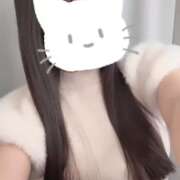 ヒメ日記 2025/10/05 17:16 投稿 エナ エピソード(品川)