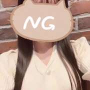 ヒメ日記 2025/10/06 18:01 投稿 エナ エピソード(品川)