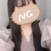 ヒメ日記 2025/10/07 21:46 投稿 エナ エピソード(品川)