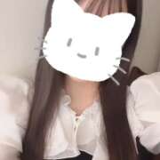 ヒメ日記 2025/10/08 22:31 投稿 エナ エピソード(品川)