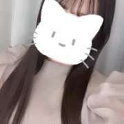 ヒメ日記 2025/10/10 20:01 投稿 エナ エピソード(品川)