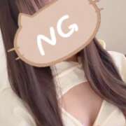 ヒメ日記 2025/10/13 10:31 投稿 エナ エピソード(品川)