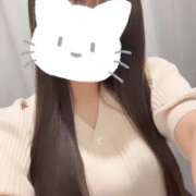 ヒメ日記 2025/10/14 18:01 投稿 エナ エピソード(品川)