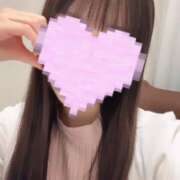 ヒメ日記 2025/10/15 22:01 投稿 エナ エピソード(品川)