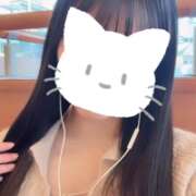 ヒメ日記 2025/10/18 11:46 投稿 エナ エピソード(品川)