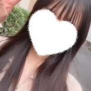 ヒメ日記 2025/10/18 15:46 投稿 エナ エピソード(品川)