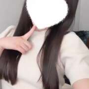 ヒメ日記 2025/10/19 21:01 投稿 エナ エピソード(品川)