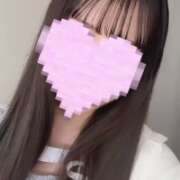 ヒメ日記 2025/10/20 21:01 投稿 エナ エピソード(品川)