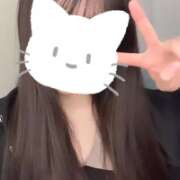 ヒメ日記 2025/10/21 20:16 投稿 エナ エピソード(品川)