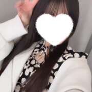 ヒメ日記 2025/10/23 18:01 投稿 エナ エピソード(品川)