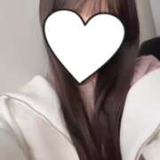 ヒメ日記 2025/10/24 18:46 投稿 エナ エピソード(品川)