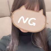 ヒメ日記 2025/10/26 16:16 投稿 エナ エピソード(品川)