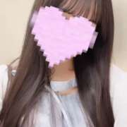 ヒメ日記 2025/10/27 19:16 投稿 エナ エピソード(品川)