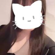 ヒメ日記 2025/10/28 19:16 投稿 エナ エピソード(品川)