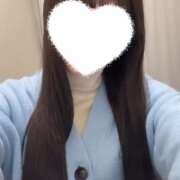 ヒメ日記 2025/10/30 20:46 投稿 エナ エピソード(品川)