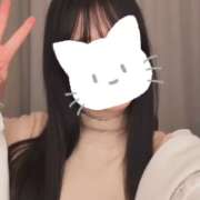 ヒメ日記 2025/10/31 21:16 投稿 エナ エピソード(品川)