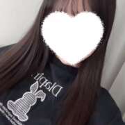 ヒメ日記 2025/11/01 19:01 投稿 エナ エピソード(品川)