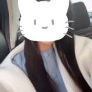 ヒメ日記 2025/11/02 14:16 投稿 エナ エピソード(品川)