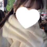 ヒメ日記 2025/11/04 19:01 投稿 エナ エピソード(品川)