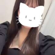 ヒメ日記 2025/11/05 20:01 投稿 エナ エピソード(品川)